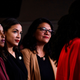 Image for article titled Rashida Tlaib Calls Out Twitter for Not Taking Death Threats Against the Squad Seriously